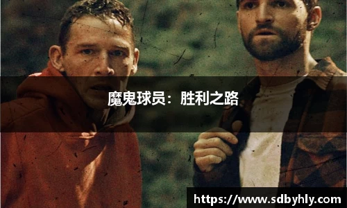 星空综合官网