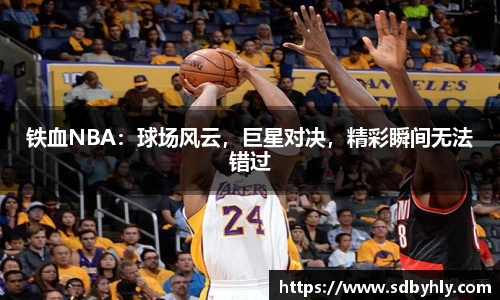 星空综合官网
