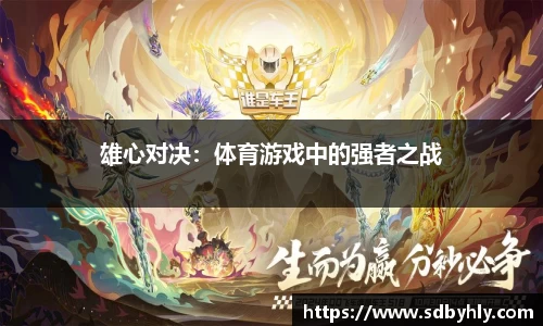 星空综合