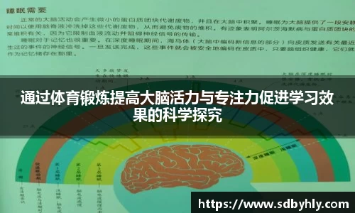 星空综合官网