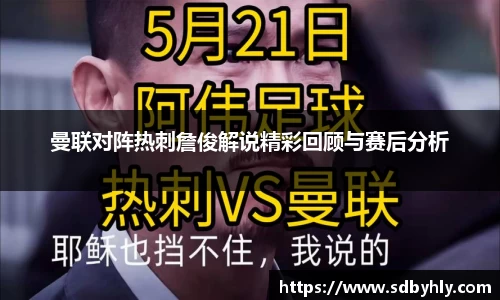 星空综合官网