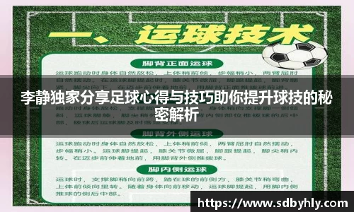 星空综合官网