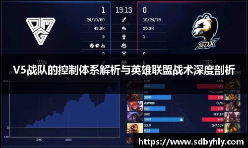 星空·综合体育官方网站