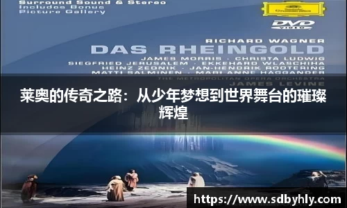 星空·综合体育官方网站