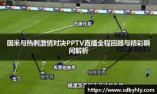 星空综合官网